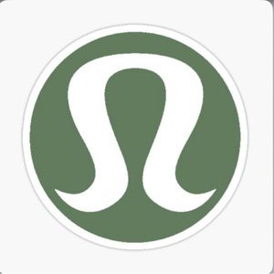 Meet your Posher, Eva